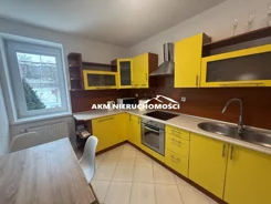 375 - zdjęcie nr 4
