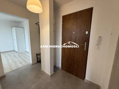 406 - zdjęcie nr 3