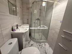 406 - zdjęcie nr 4