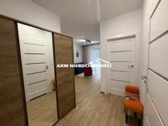 389 - zdjęcie nr 4