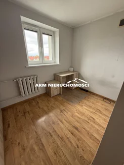 393 - zdjęcie nr 2