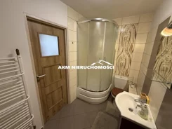 393 - zdjęcie nr 4