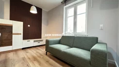 404 - zdjęcie nr 2