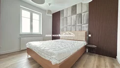 404 - zdjęcie nr 4