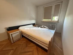 277 - zdjęcie nr 1