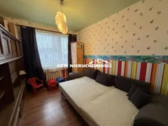 358 - zdjęcie nr 3
