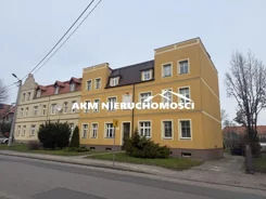 352 - zdjęcie nr 0