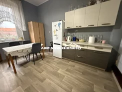 352 - zdjęcie nr 3