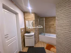 417 - zdjęcie nr 4