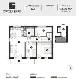 293 - zdjęcie nr 3