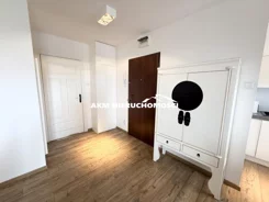 386 - zdjęcie nr 3