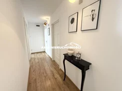 386 - zdjęcie nr 4