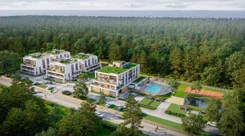 Aves Resort&SPA - zdjęcie nr 2
