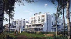Aves Resort&SPA - zdjęcie nr 1