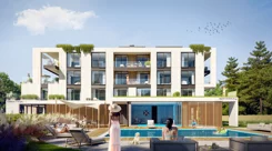 Aves Resort&SPA - zdjęcie nr 3