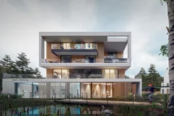Aves Resort&SPA - zdjęcie nr 5