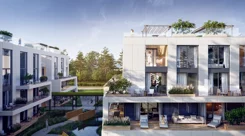 Aves Resort&SPA - zdjęcie nr 4