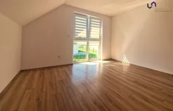 VTS-DS-7322 - zdjęcie nr 4