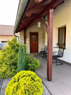 VTS-DS-6684 - zdjęcie nr 3