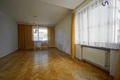 VTS-DS-7125 - zdjęcie nr 4