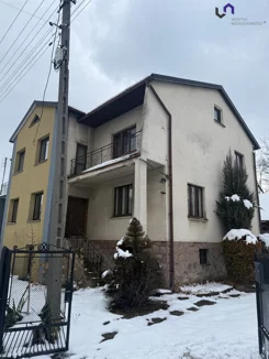 VTS-DS-7249 - zdjęcie nr 0