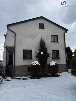VTS-DS-7249 - zdjęcie nr 1
