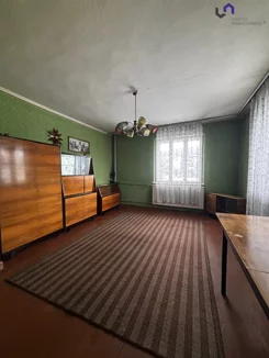 VTS-DS-7249 - zdjęcie nr 5