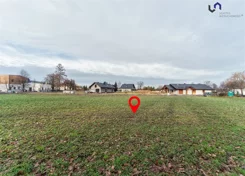 VTS-GS-7213 - zdjęcie nr 0