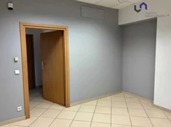 VTS-LW-5933 - zdjęcie nr 4