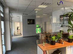 VTS-LW-7198 - zdjęcie nr 0
