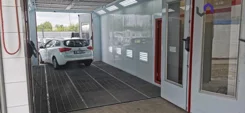 VTS-BS-6686 - zdjęcie nr 1