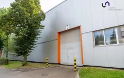 VTS-HW-6429 - zdjęcie nr 5