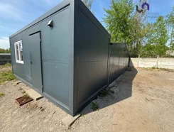 VTS-HW-7007 - zdjęcie nr 1