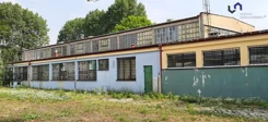 VTS-HW-5190 - zdjęcie nr 4