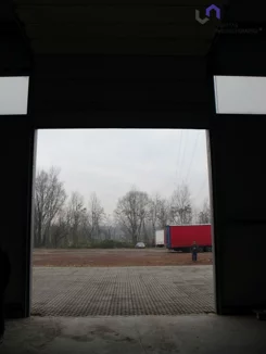 VTS-HW-7003 - zdjęcie nr 1