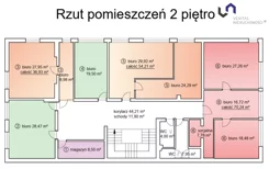 VTS-LW-7310 - zdjęcie nr 1