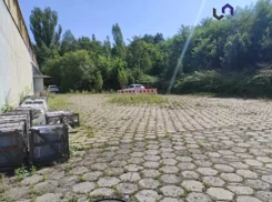VTS-HW-7098 - zdjęcie nr 4