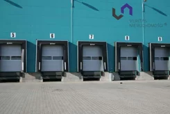 VTS-HW-6786 - zdjęcie nr 3