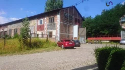 VTS-HW-6265 - zdjęcie nr 4