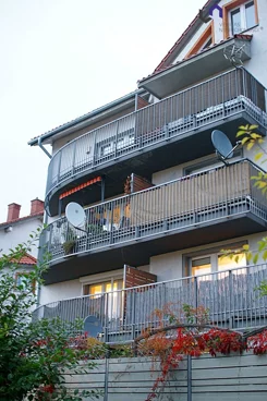 VTS-MW-7208 - zdjęcie nr 1