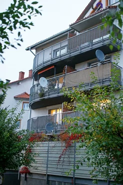 VTS-MW-7208 - zdjęcie nr 2