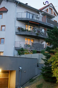 VTS-MW-7208 - zdjęcie nr 3