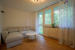 VTS-MW-6794 - zdjęcie nr 0