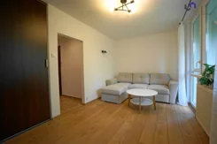 VTS-MW-6794 - zdjęcie nr 1