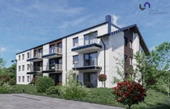 VTS-MS-7176 - zdjęcie nr 1