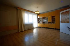 VTS-MS-7311 - zdjęcie nr 1