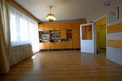 VTS-MS-7311 - zdjęcie nr 2