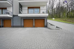 VTS-MS-7302 - zdjęcie nr 1