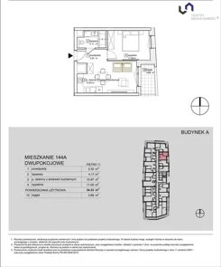 VTS-MS-6762 - zdjęcie nr 2