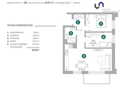 VTS-MS-7167 - zdjęcie nr 3